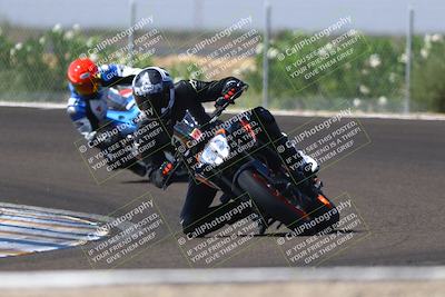 media/Sep-20-2025-TrackDaz (Sat) [[27f0cde673]]/A Group/2pm (Turn 9)/